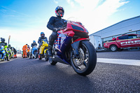 03-02-2019-Grantham-Pegasus-Trial-Stainby;donington-no-limits-trackday;donington-park-photographs;donington-trackday-photographs;enduro-digital-images;eventdigitalimages;no-limits-trackdays;peter-wileman-photography;trackday-digital-images;trackday-photos